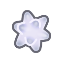 Рецепты от Селесты