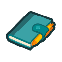 Чек-лист ежедневных дел на острове