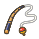 Чек-лист рыб (часть 1)