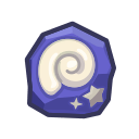 Чек-лист окаменелостей