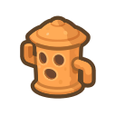 Чек-лист гидроидов