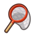 Чек-лист насекомых (часть 1)