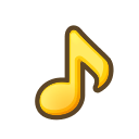 Песни К. К. Слайдера