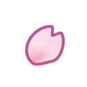 Весенние рецепты