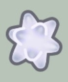 Фрагмент Овна