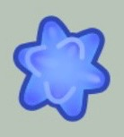 Фрагмент Близнецов