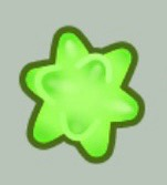 Фрагмент Льва