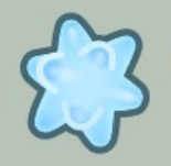 Фрагмент Рыб