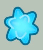 Фрагмент Стрельца