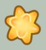 Фрагмент Скорпиона