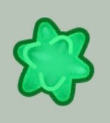 Фрагмент Тельца