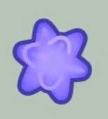 Фрагмент Девы