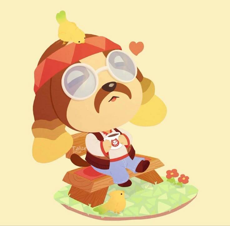 Как открыть магазинчики на острове Харви?