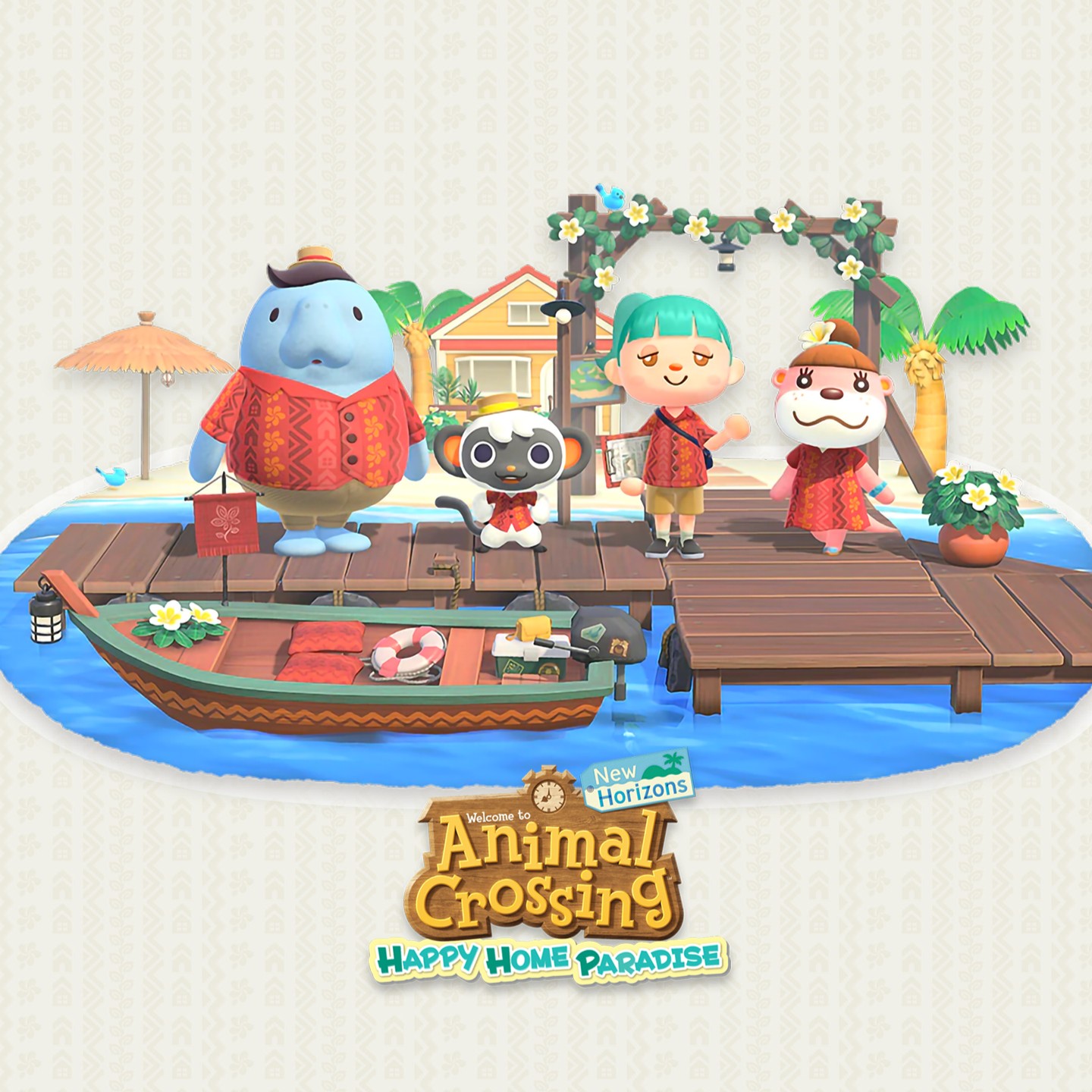 Кто работает на дачах