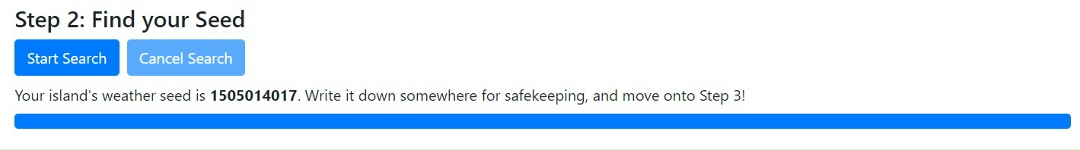 Внесение информации в календарик 5