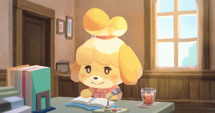 Иллюстрация к гайду