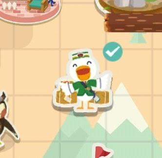 Иконка доставки Пита