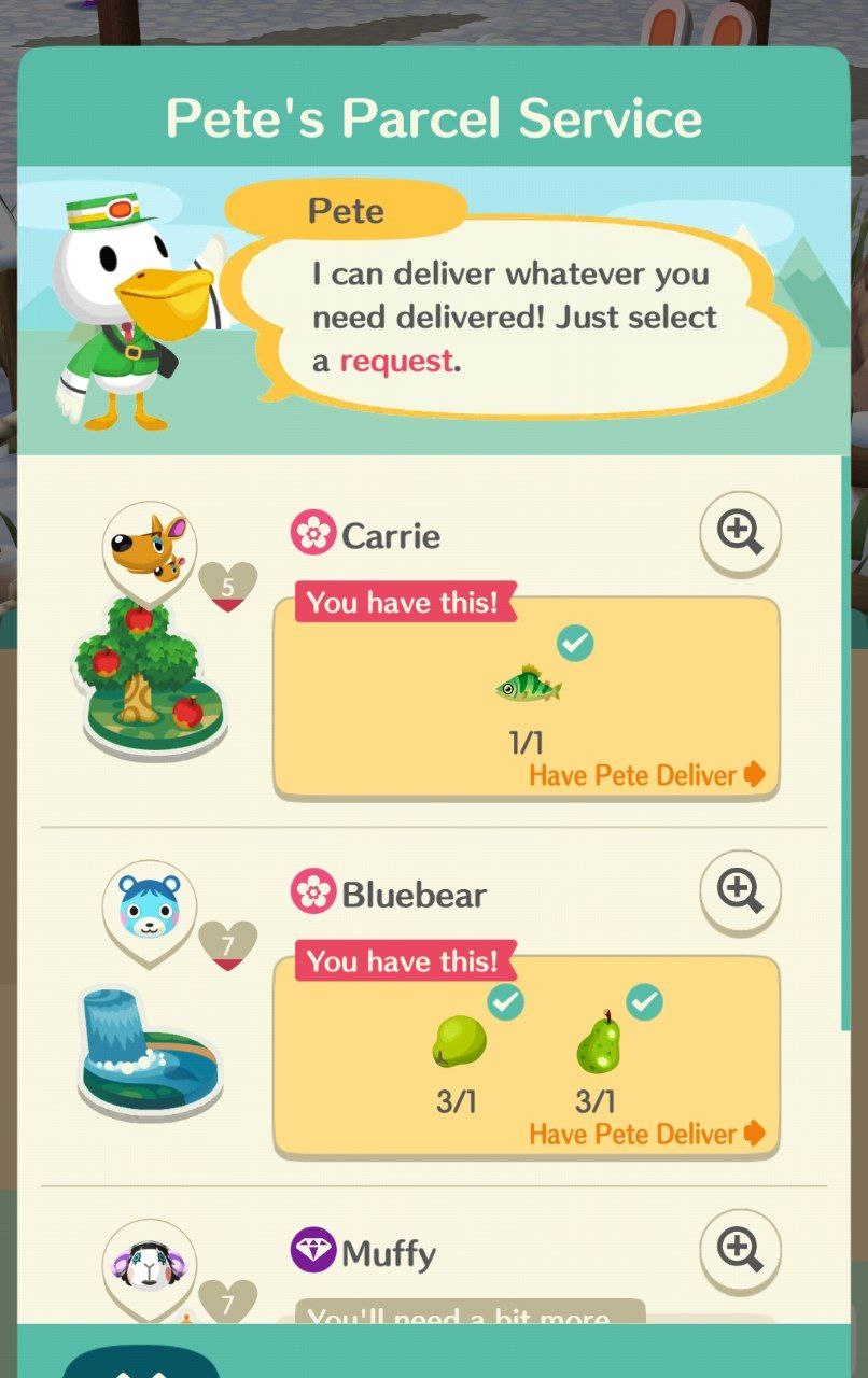 Доставка Пита