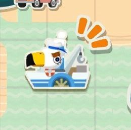 Иконка Гулливера