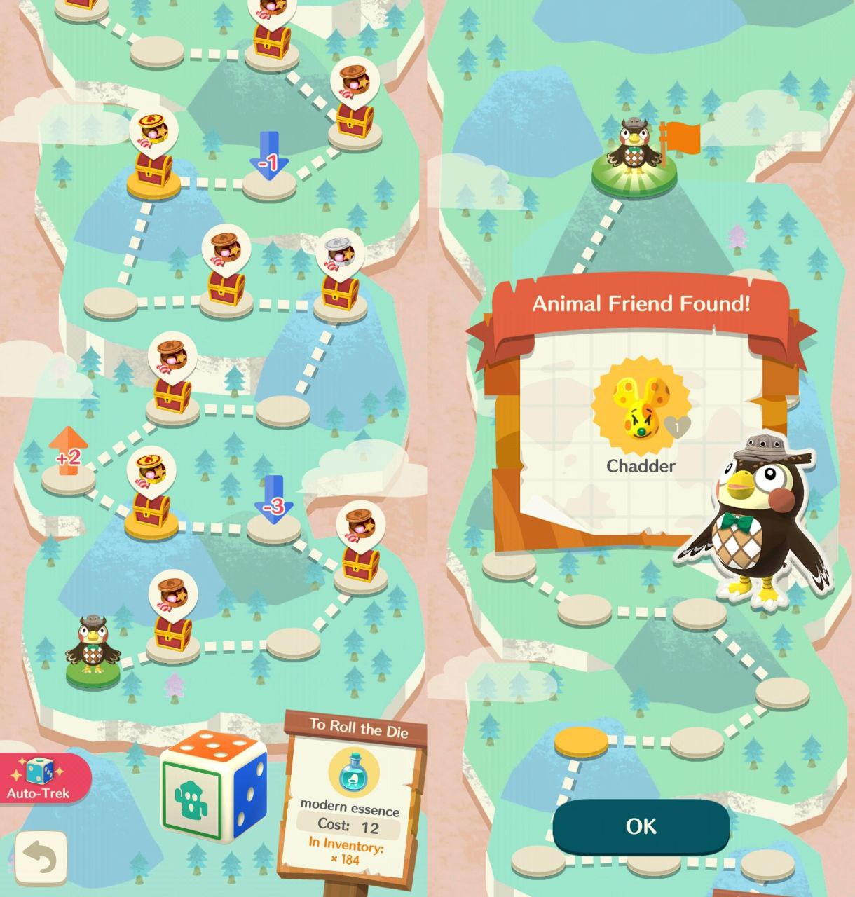 Игра с Блезерсом