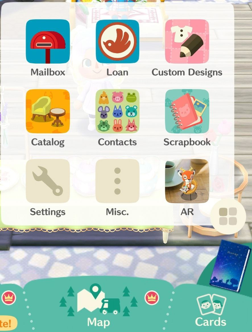 «Loan» — выплата рассрочки за машину