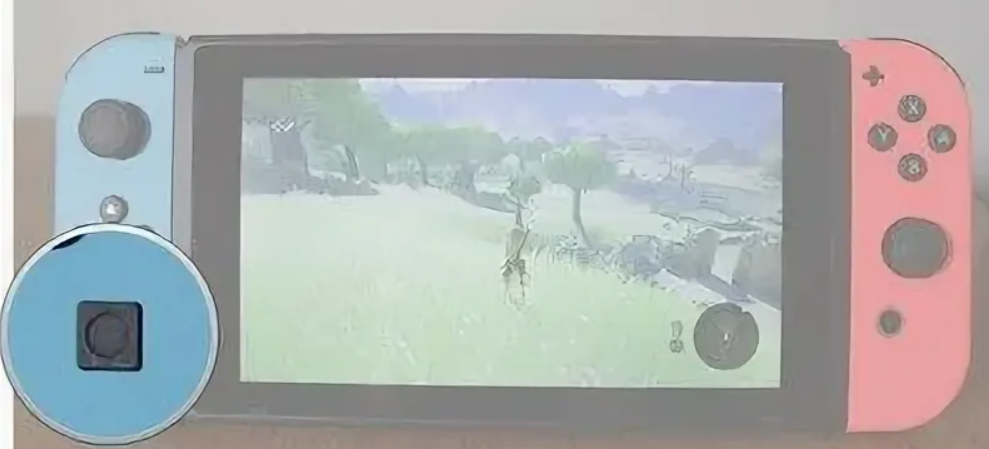 Системный скриншот