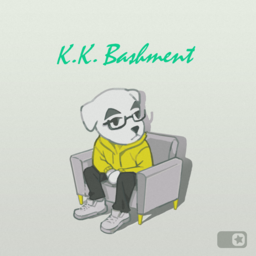 Дэнсхолл К. К., K.K. Bashment