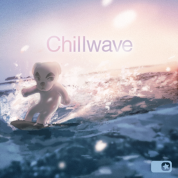 Чиллвейв К. К., Chillwave K.K.