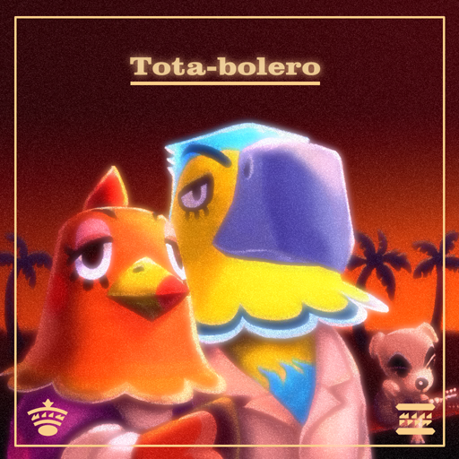 Задумчивый К. К., K.K. Moody