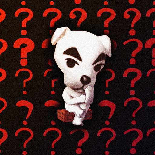 Размышления, Pondering