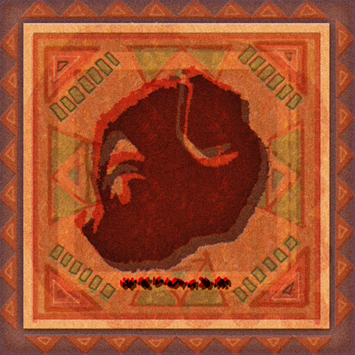 Сафари К. К., K.K. Safari