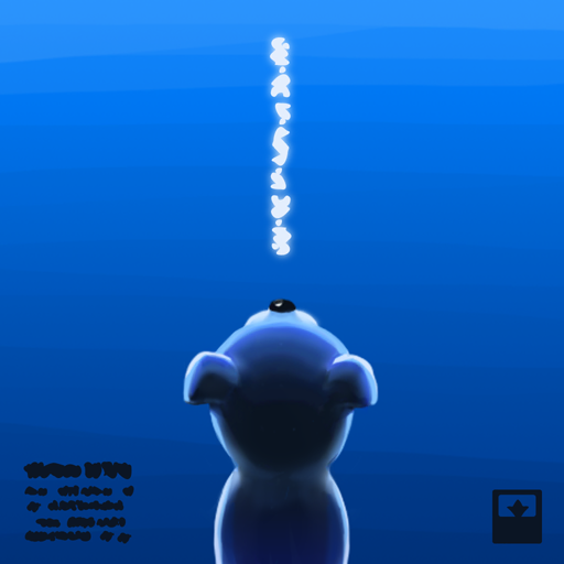 Черствые капкейки, Stale Cupcakes