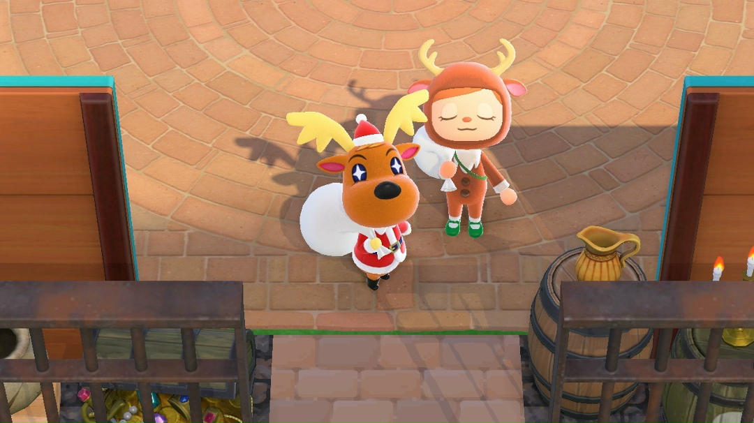 День Игрушек