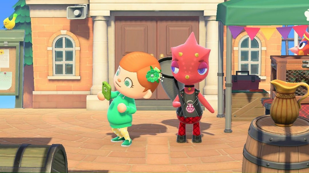 Турнир «Мастер Сачка»