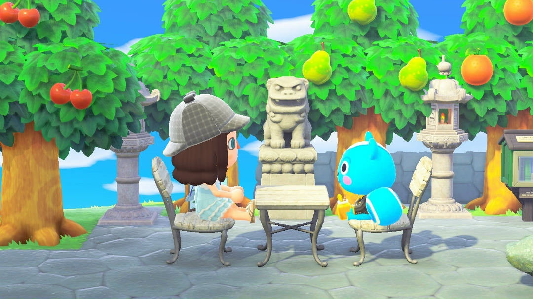 Дружочек-пирожочек