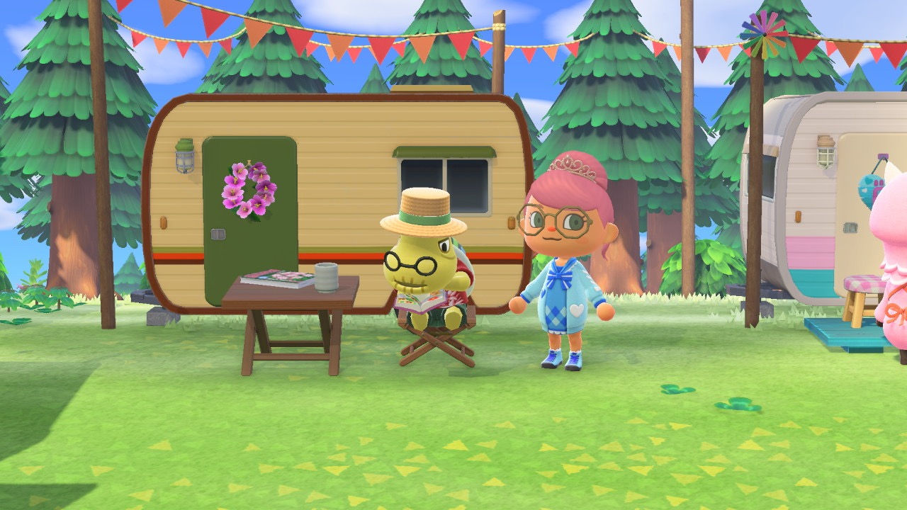 Тортимер предоставит вам доступ к вашему хранилищу дома