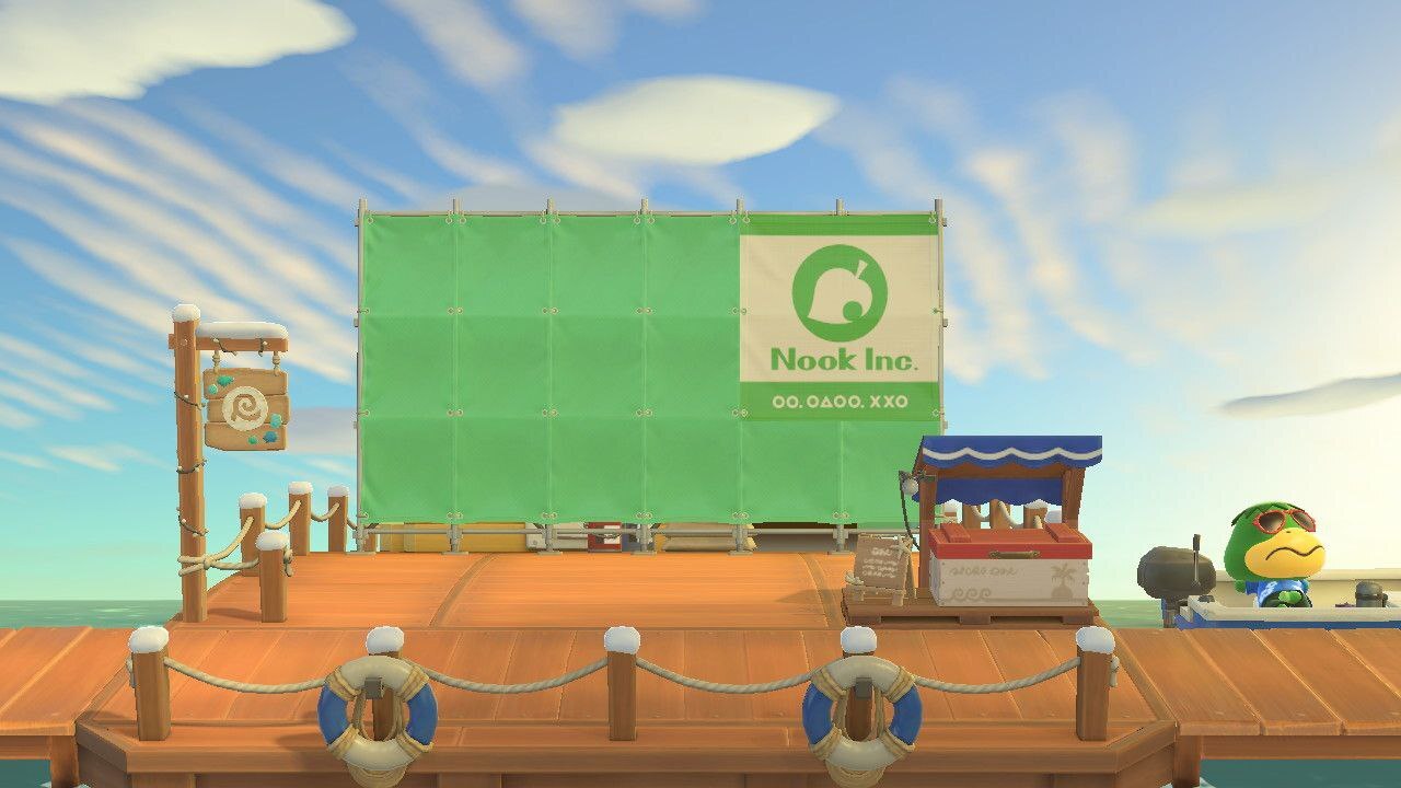 Стройка отеля