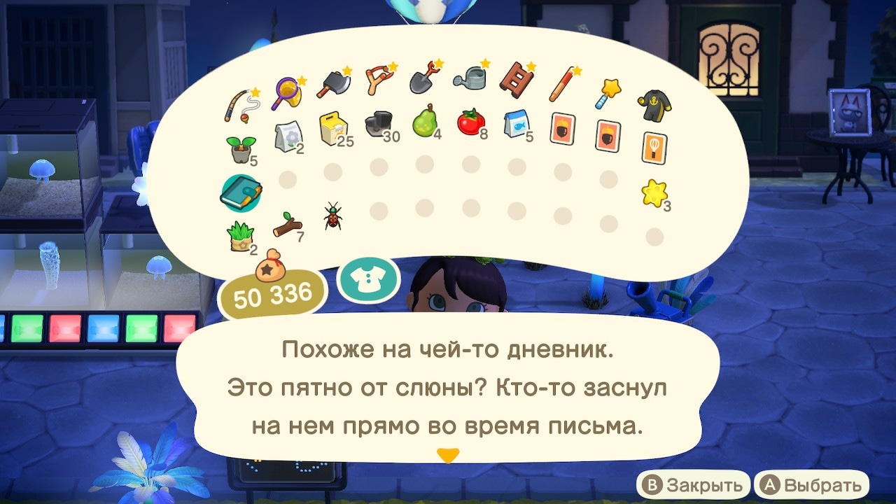 Описание книги ленивого жителя