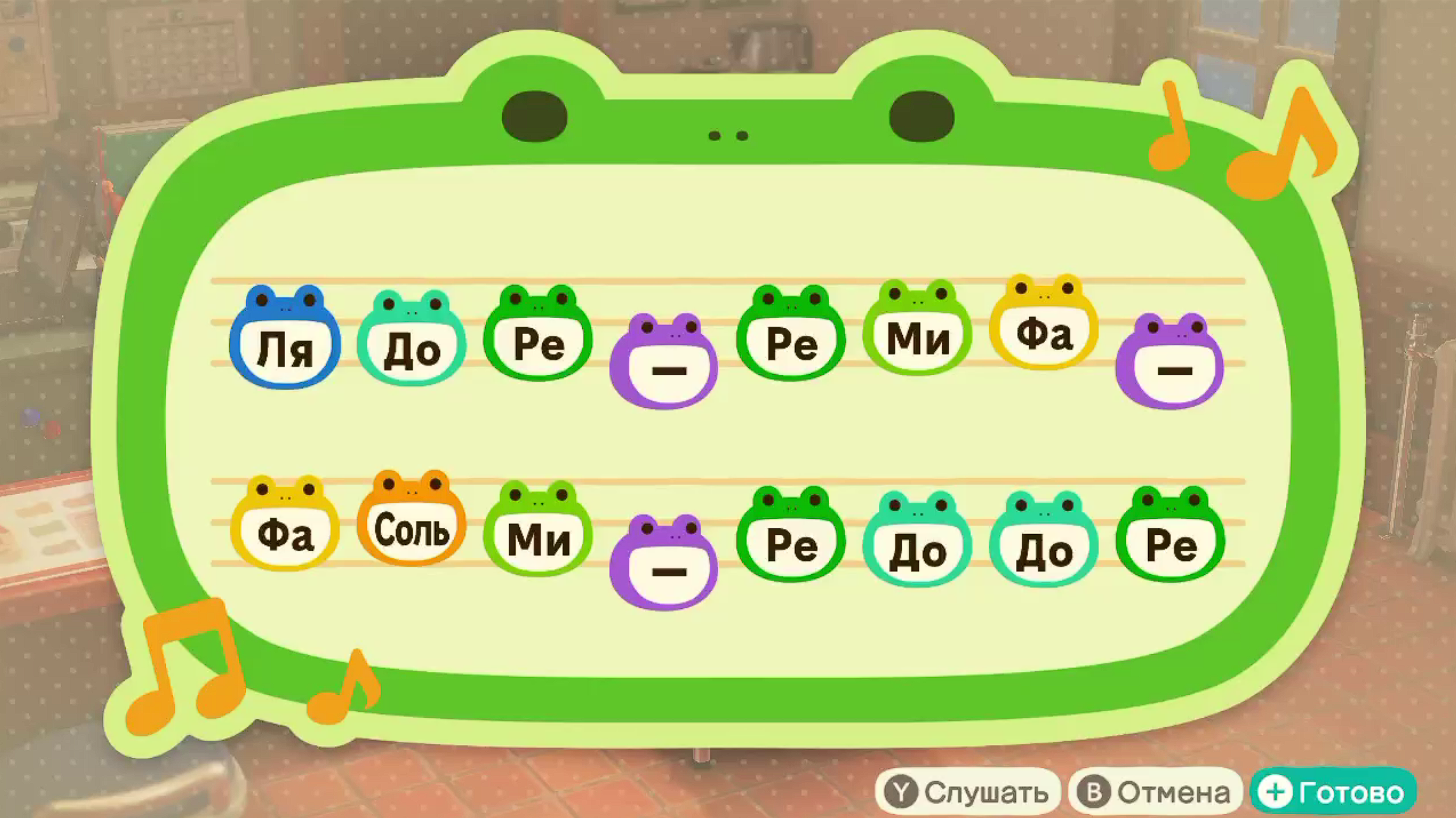 Пираты Карибского моря