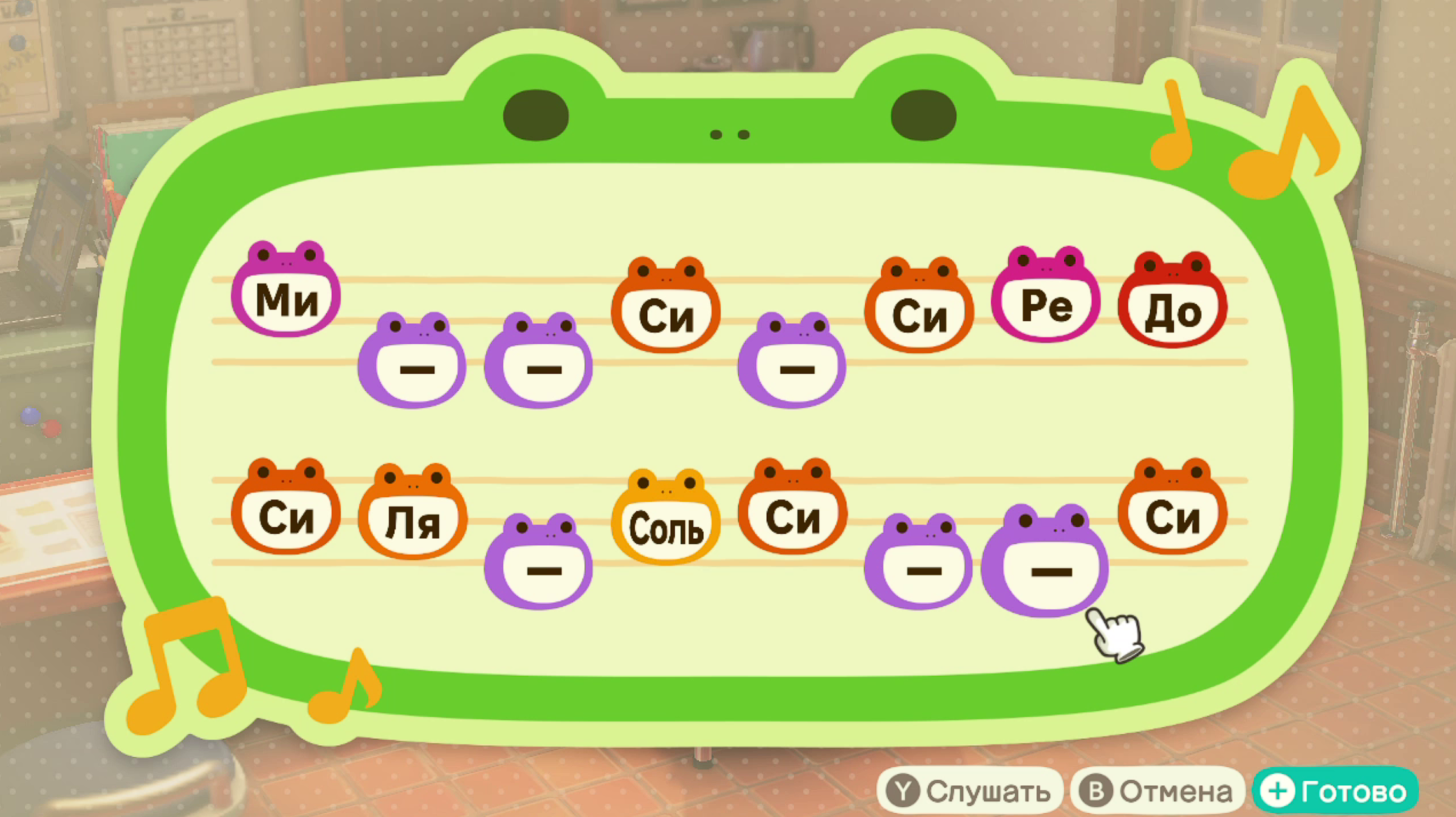 Порнофильмы — Я так соскучился