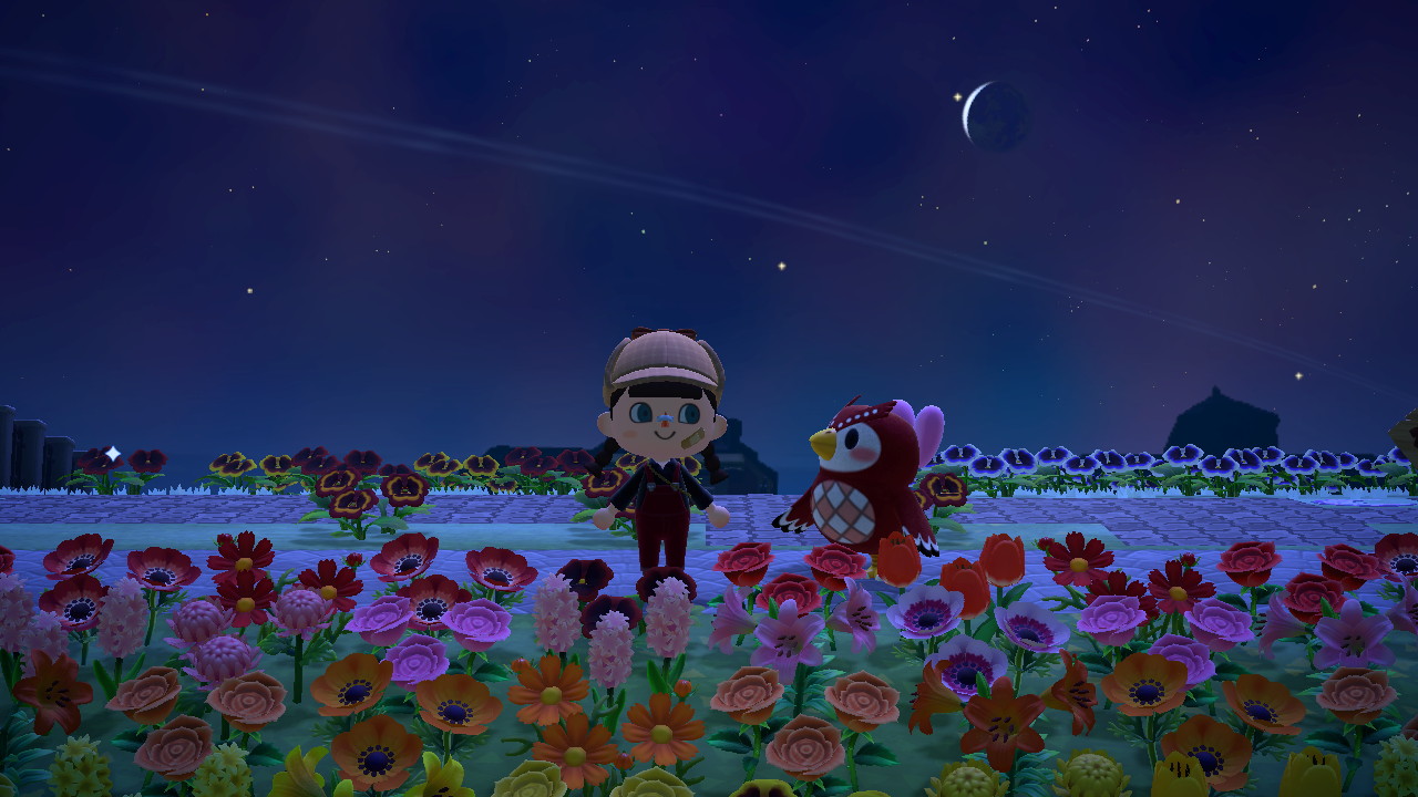 Скриншот с погодой 2