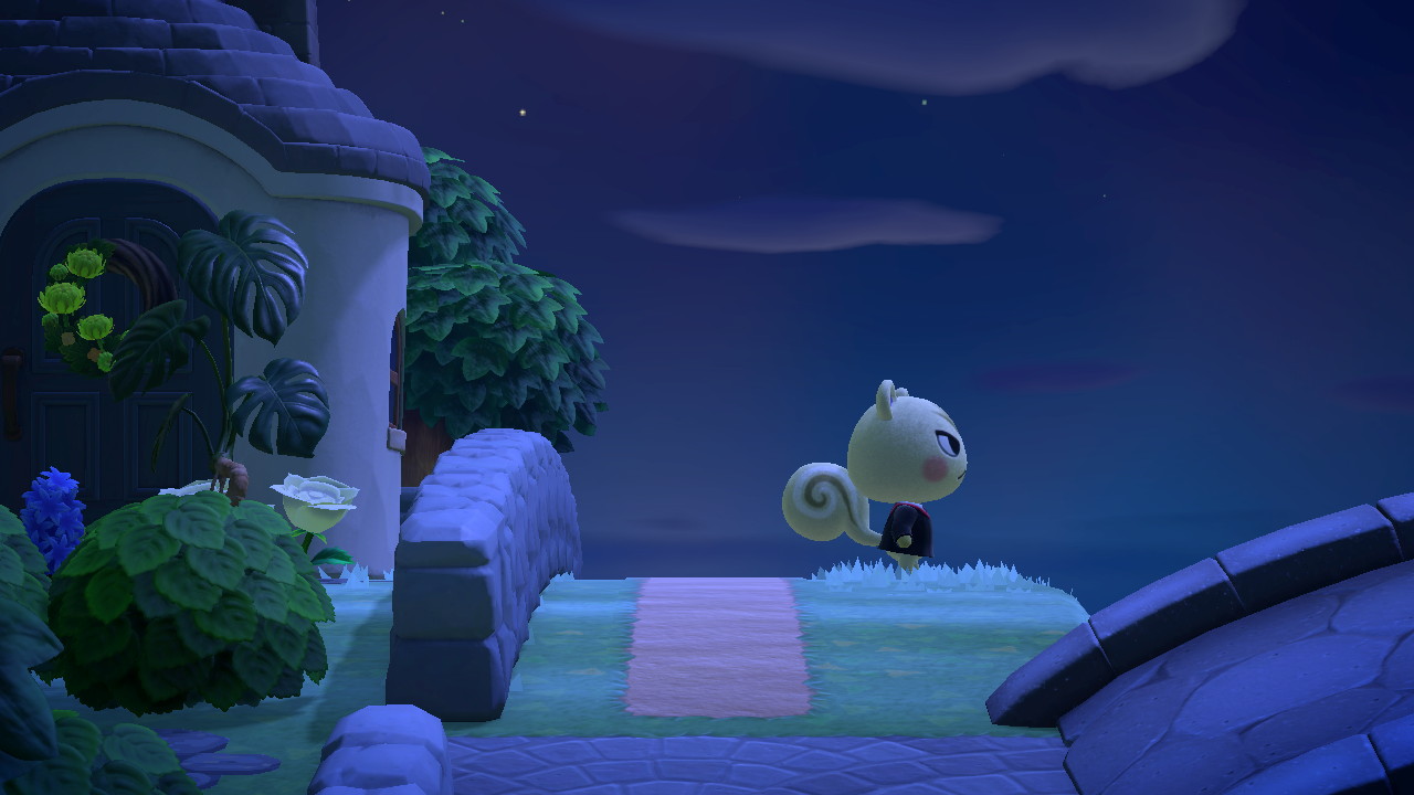 Скриншот с погодой 5