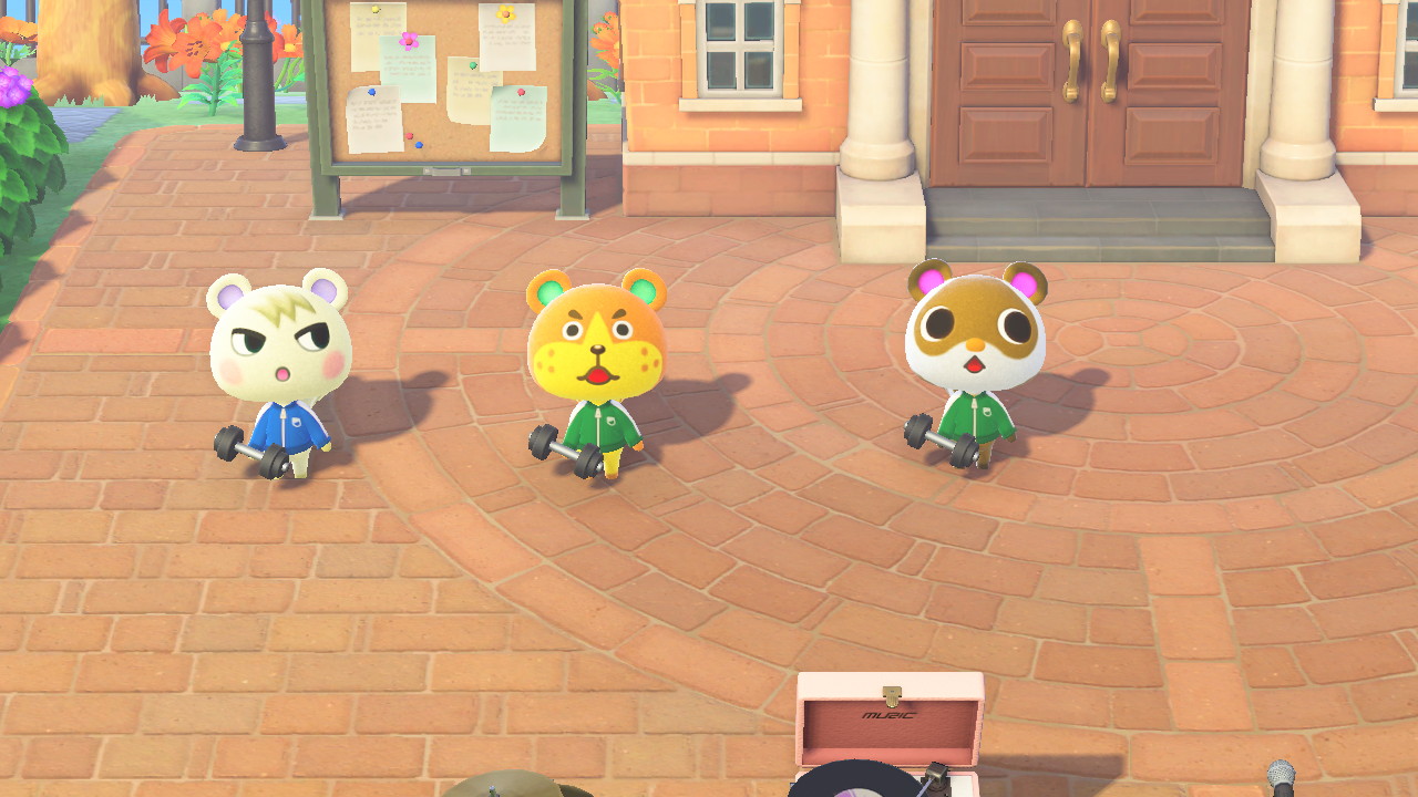 Скриншот с погодой 6