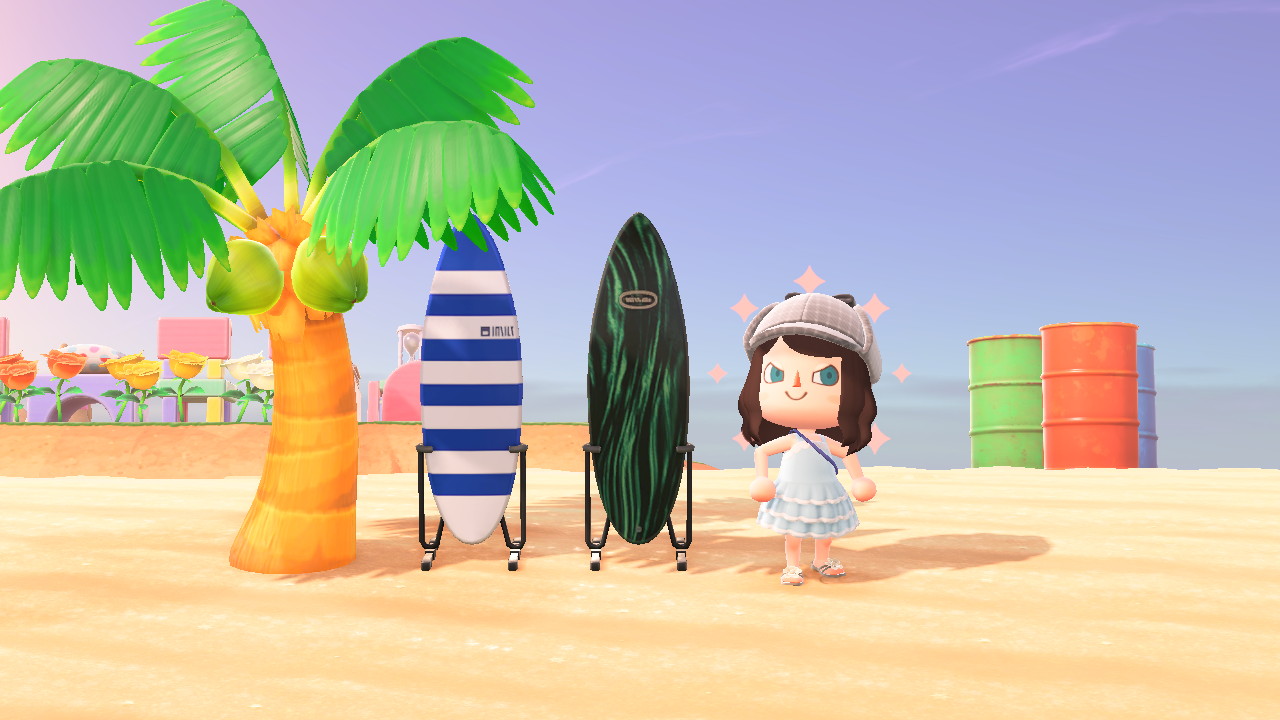 Скриншот с погодой 8