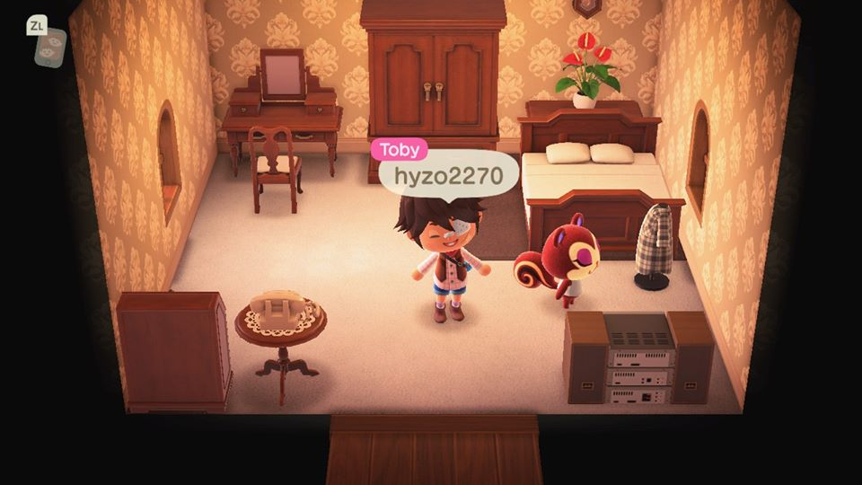 Пример скриншота