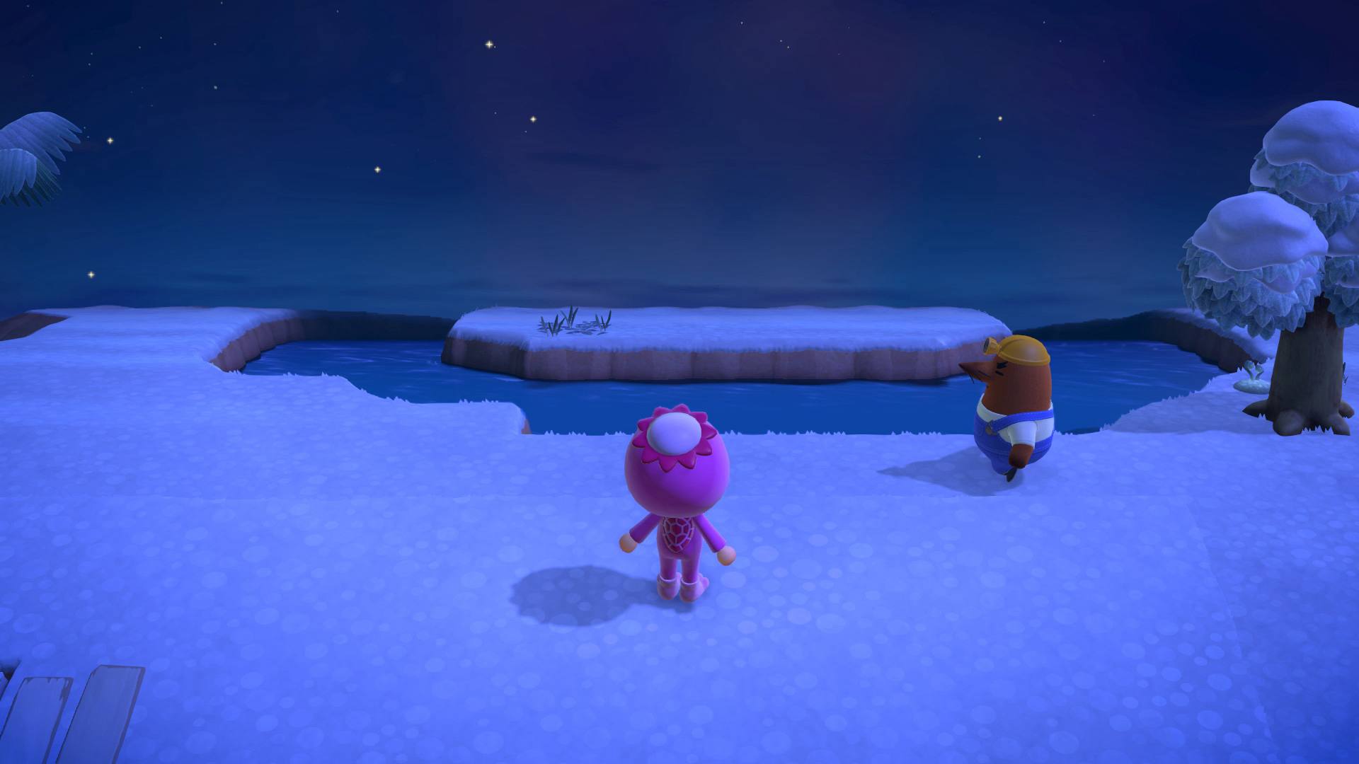 выставленные предметы