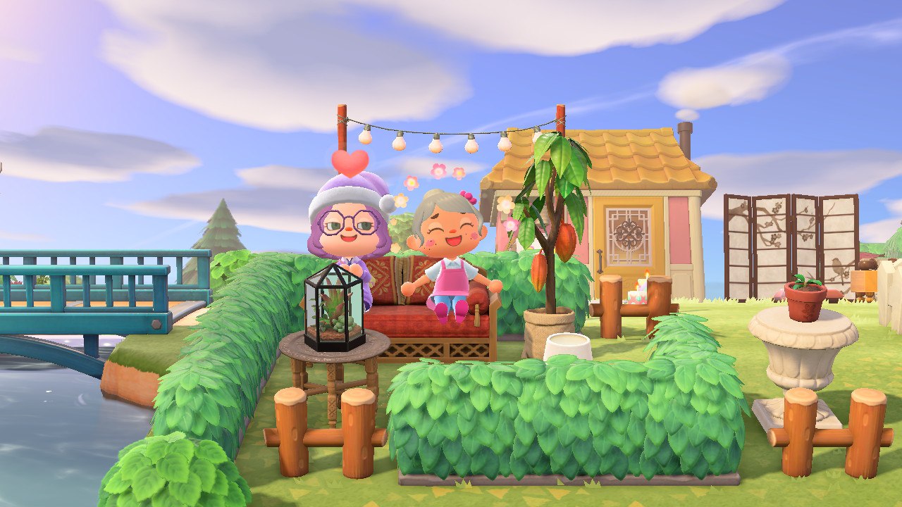 Правила этикета