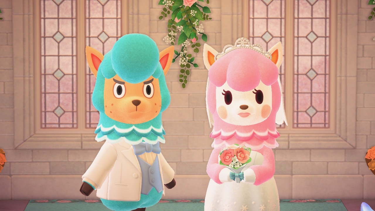 Риз и Сайрус